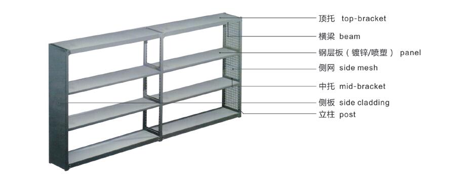 必发7790(中国区)电子集团-线上平台登录入口