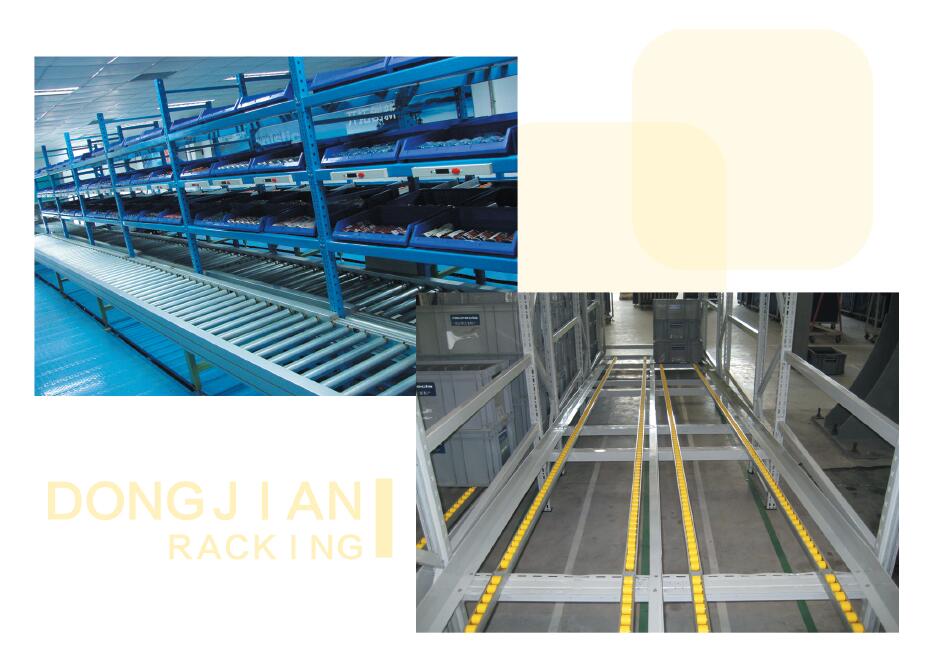 必发7790(中国区)电子集团-线上平台登录入口