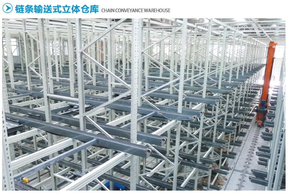 必发7790(中国区)电子集团-线上平台登录入口