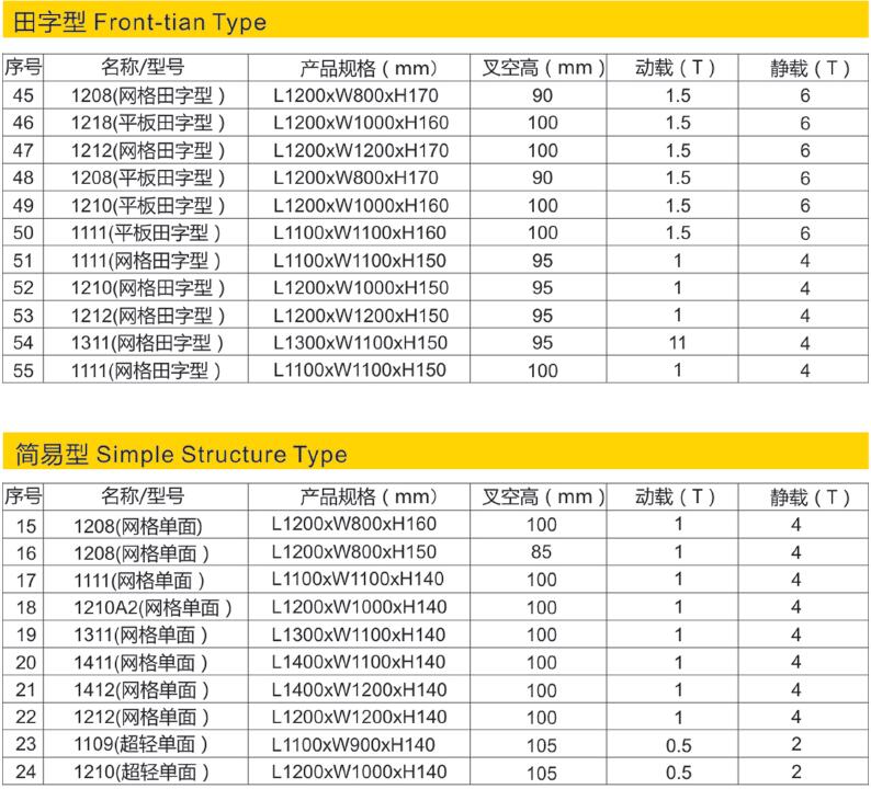 必发7790(中国区)电子集团-线上平台登录入口