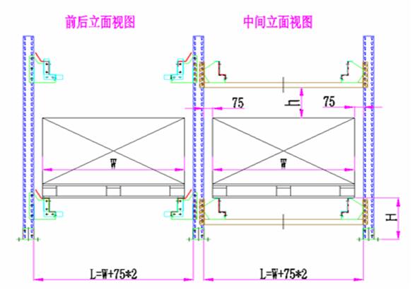 必发7790(中国区)电子集团-线上平台登录入口
