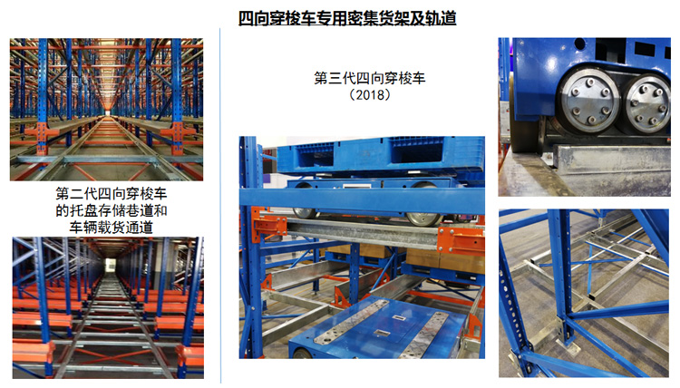 必发7790(中国区)电子集团-线上平台登录入口