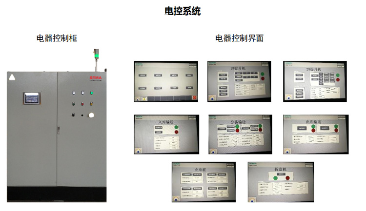 必发7790(中国区)电子集团-线上平台登录入口