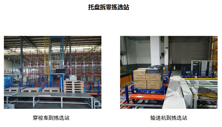 必发7790(中国区)电子集团-线上平台登录入口