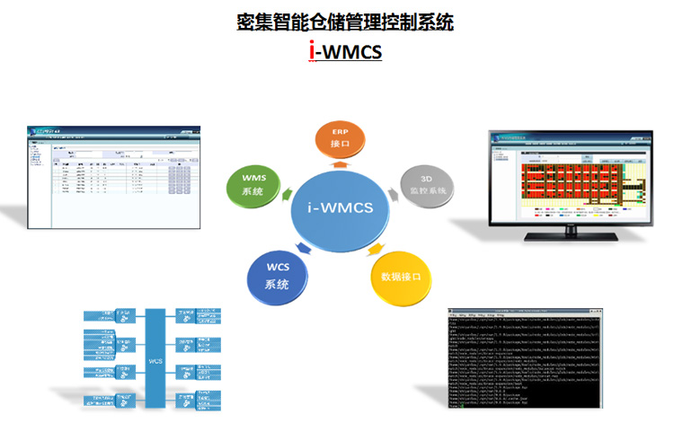 必发7790(中国区)电子集团-线上平台登录入口