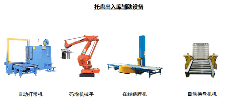 必发7790(中国区)电子集团-线上平台登录入口